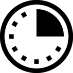 clock-time-3
